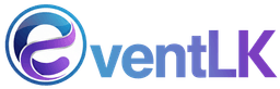 EventLK Logo