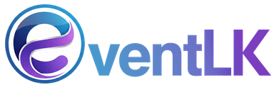 EventLK Logo